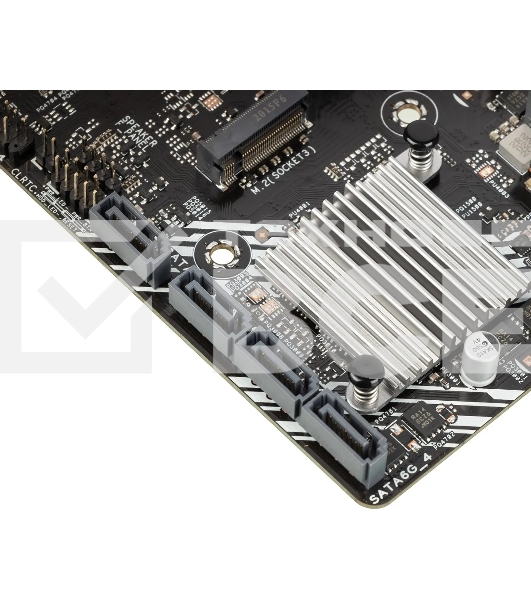 Материнская плата ASUS PRIME A520M-K, AM4, AMD A520, 2xDDR4, 4xSATA, 1xM.2, 1xPCIe 3.0 x16, 1xPCIe x1, 1xHDMI, 1xVGA, 1x 1Gb LAN, 2xUSB-A 2.0, 4xUSB-A 3.2 Gen 1, 3x3.5 мм, 7.1, mATX