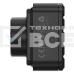 Видеорегистратор Navitel R285 2К черный 1440x2560 1440p 140гр. CV7327, фото4