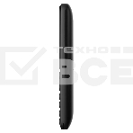 Мобильный телефон INOI 140 Classic Lite 4G черный, фото8