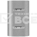 Водонагреватель Electrolux EWH 80 Centurio IQ 3.0 Silver, фото7