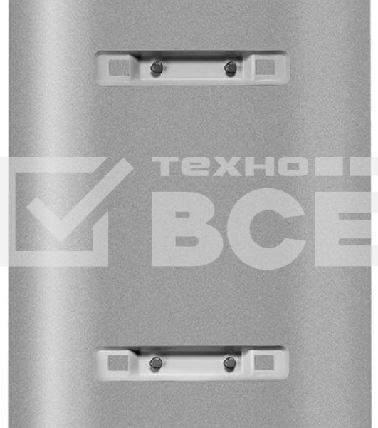 Водонагреватель Electrolux EWH 80 Centurio IQ 3.0 Silver