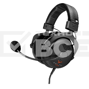 Наушники Beyerdynamic MMX 330 PRO