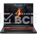 Ноутбук игровой Acer Nitro V 16 ANV16-41-R9PM / 16