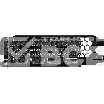 Видеокарта Palit PCI-E 5.0 RTX5060Ti INFINITY 3 OC NVIDIA GeForce RTX 5060TI 16Gb 128bit GDDR7 2407/28000 HDMIx1 DPx3 HDCP Ret, фото4