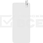Защитное стекло для экрана LuxCase для ZTE Blade L8/L9 100 х 180 мм, прозрачный, 1 шт, прозрачный [83244], фото2
