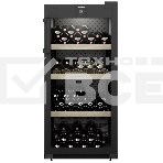 Винный шкаф Liebherr WPbl 4201-20 001, фото3