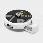 Робот-пылесос с функцией влажной уборки Karcher RCF 3 1.269-660.0, фото6