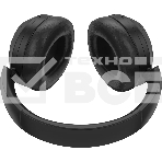 Беспроводная гарнитура Defender FreeMotion B490 черный, фото6