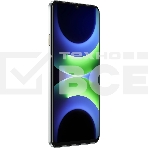 Смартфон Huawei Nova Y63 6/128Gb, серебристый, фото3