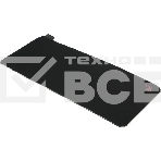 Коврик для мыши A4Tech Bloody MP-75N черный 750x300x4мм, фото9