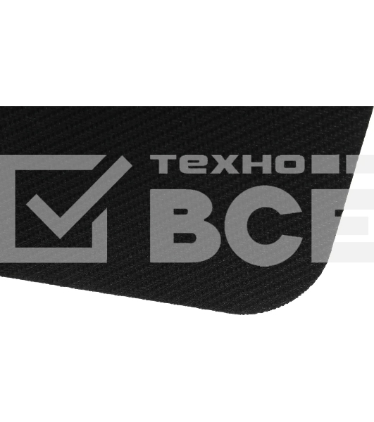 Коврик для мыши Cactus Corgi 300x250x3мм (CS-MP-D13M)