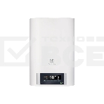 Водонагреватель Electrolux EWH 30 FORMAX DL, фото6