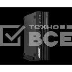 Компьютер MSI Pro DP21 14M Mini Core i5-14400 (2.5GHz), NoMemory, noHDD, noSSD, Intel Graphics, noDVD, WiFi, BT, 120W, VESA, COM Port, no keyboard&mouse, noOS, 1y war-ty (936-B0A431-235), фото6