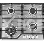 Варочная панель Zigmund & Shtain G 22.6 S, фото 1