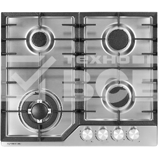 Варочная панель Zigmund & Shtain G 22.6 S