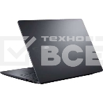 Ноутбук ASUS B5405CVA-LY0174 серый 14