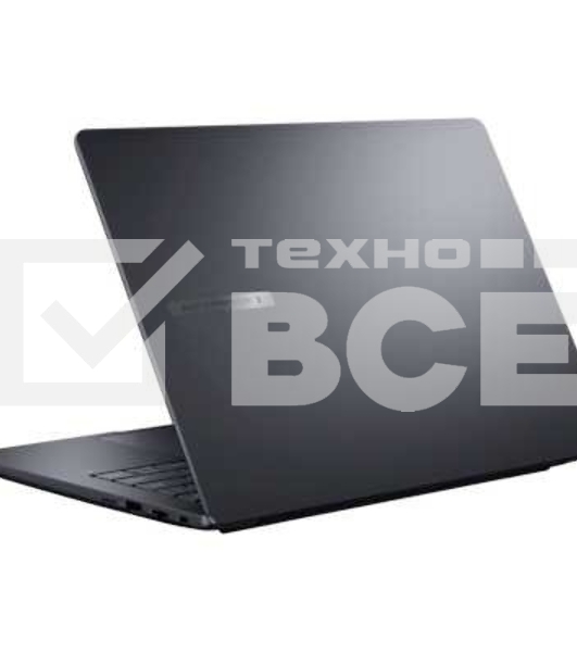 Ноутбук ASUS B5405CVA-LY0174 серый 14