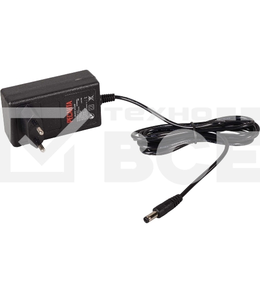 Многофункциональный инструмент Ресанта АМФИ-20Li черный/серый (75/4/4)