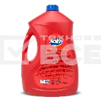 Гель-концентрат для мытья посуды ACTIVE 