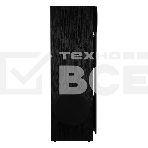 Акустическая система ELTRONIC (30-58) HOME SOUND - колонка 10