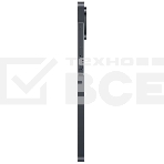 Смартфон Samsung Galaxy A07 4/128Gb, черный, фото9