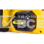 Цепная пила Champion CSB1811 аккум. дл.шины: 10' (25 см) 1 аккум. 2А·ч ЗУ, фото6