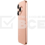 Смартфон Huawei Pura 80 12/256Gb золотой, фото8