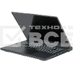 Ноутбук ASUS ROG Strix G16 G614PR-RV027 серый AMD Ryzen 9 8940HX 2400MHz/16'/1920x1200/16Gb/1024Gb SSD/NVIDIA GeForce RTX 5070 Ti 12Gb/Wi-Fi/Bluetooth/Windows 11 Pro, фото5