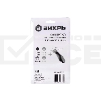 Отвертка Вихрь 73/6/2/16 многофункциональная, фото3