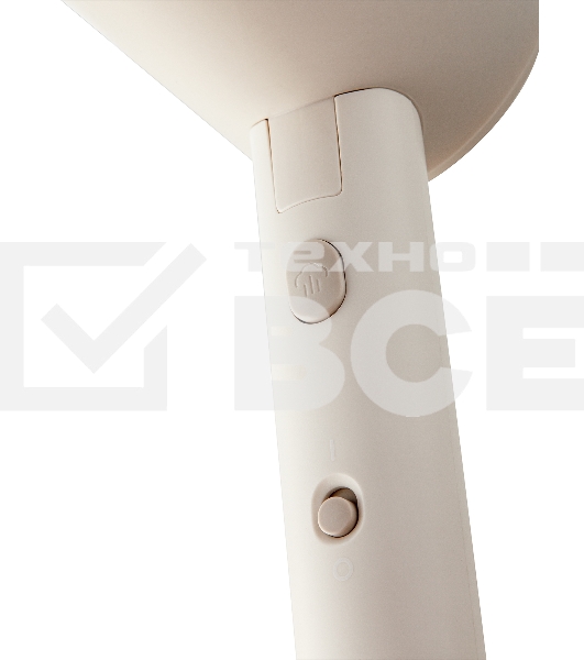 Ручной отпариватель BRAYER BR4130