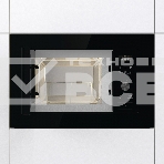 Встраиваемые микроволновые печи GORENJE, фото5