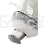 Парогенератор Hyundai H-SSP2600 2600Вт белый/серебристый, фото15