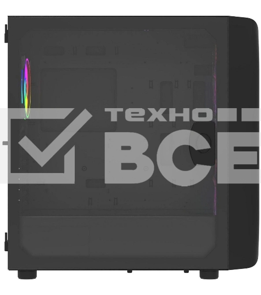 Компьютерный корпус Ai Pro-200B