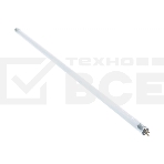 Лампа люминесцентная Navigator NTL-T4-16-840-G5 16Вт T4 4200К G5, фото5