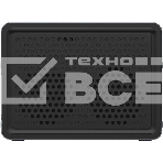 Проектор Cactus CS-PRU.03B.WUXGA-A DLP 6500Lm (1920x1080) 2000:1 ресурс лампы:30000часов 1xUSB typeA 1xHDMI 1.5кг, фото15