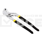 Переставные клещи Deli DL2610 10