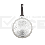 Сковорода Taller TR-44106, фото10