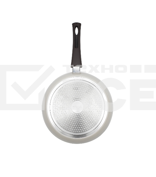 Сковорода Taller TR-44106