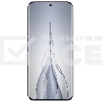 Смартфон Tecno Spark Slim 8/256Gb, белый, фото2