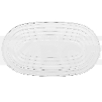 Бойлер косвенного нагрева Royal Thermo AQUATEC Standart SW100 White настенный, фото8