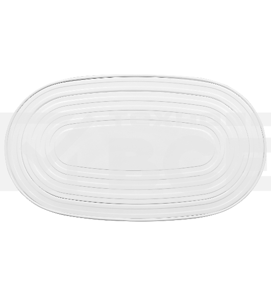 Бойлер косвенного нагрева Royal Thermo AQUATEC Standart SW100 White настенный