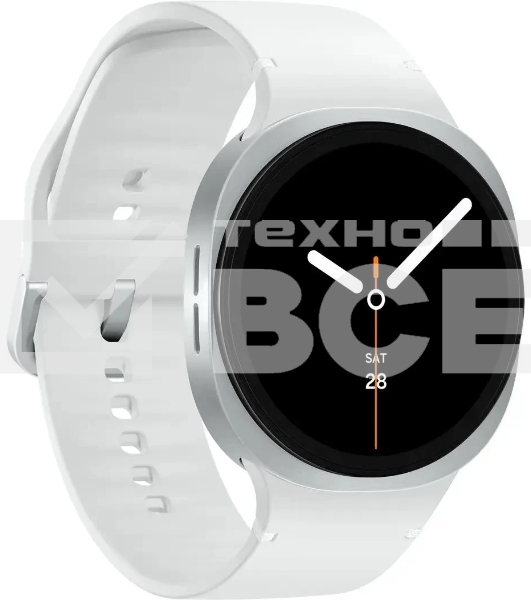 Смарт-часы Samsung Galaxy Watch 8 1.47