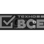 Коммутатор Netis ST220GPR-2G2S (L2) 18x1 Гбит/с 2SFP 16PoE 225W настраиваемый, фото2