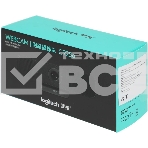 Веб-камера Logitech HD Pro C925e черный 2Mpix USB2.0 с микрофоном, фото2