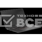 Ноутбук Гравитон Н15И-ТП 15.6