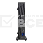 Компьютер RIKOR RPC USFF 101.1 G3 U01T (КДБА.466216.065) black (Core i3 12100/16Gb/512Gb SSD/VGA int/W11Pro) (85AAC5DD), фото5