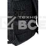 Рюкзак Piquadro Hex CA6827W139/N черный полиэстер, фото8