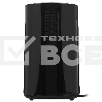 Термопот Endever Altea 2060, фото8