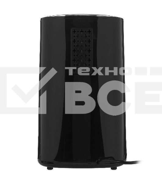 Термопот Endever Altea 2060