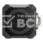 Портативная колонка Soundmax SM-PS5007B серый, фото4